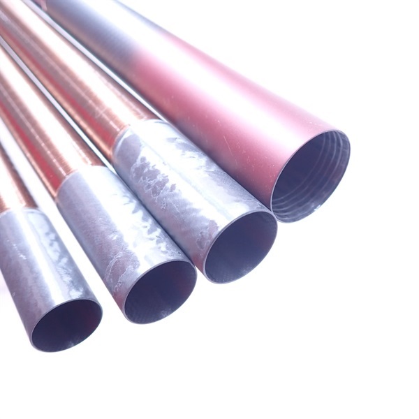 １５銀影競技　タイプＳＨ９０